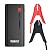 GOOLOO(TM) Car Jump Starter Power Bank