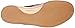 Vivobarefoot Men's Lisbon Walking Shoe