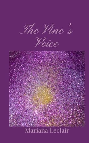 The Vine’s Voice