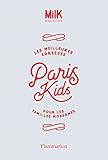Image de Milk - Paris Kids