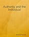 Authority and the Individual