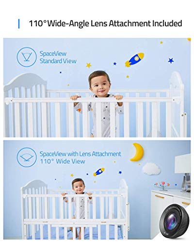 3 eufy+SpaceView+Pioneering+Generation+Wide+Angle