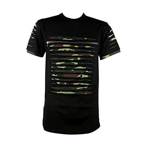 Switch Remarkable - Graphic & Print Shirts