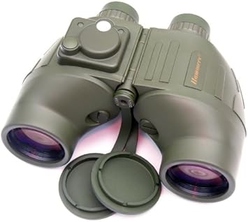 military binoculars 7x50