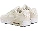 NIKE Air Max 90 Womens Running Shoes