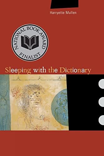 Amazon.com: Dictee: 9780520390485: Cha, Theresa Hak Kyung: Books