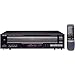 TEAC PD-D2610 5-CD Carousel Changer with MP3 CD Playback