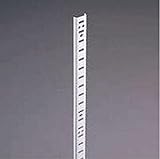 KV 255 Steel Shelf Standard 24
