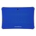 Contixo Kids Tablet K1 | 7