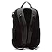 Pacsafe Instasafe Z500 Anti-Theft Daypack