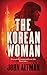 The Korean Woman