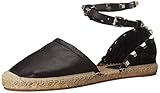 Rebecca Minkoff Women's Gilles Espadrille Sandal