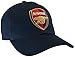 USNAVYSUBVET World Cup England Arsenal Football Futbol Club Soccer Blue Ball Cap Hat Ballcap