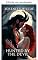 Livro Kayla: Caçada pelo Diabo (Donzelas sacrificiais)
