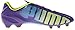 PUMA Men's evoSPEED 1.3 Firm Ground Soccer Cleats