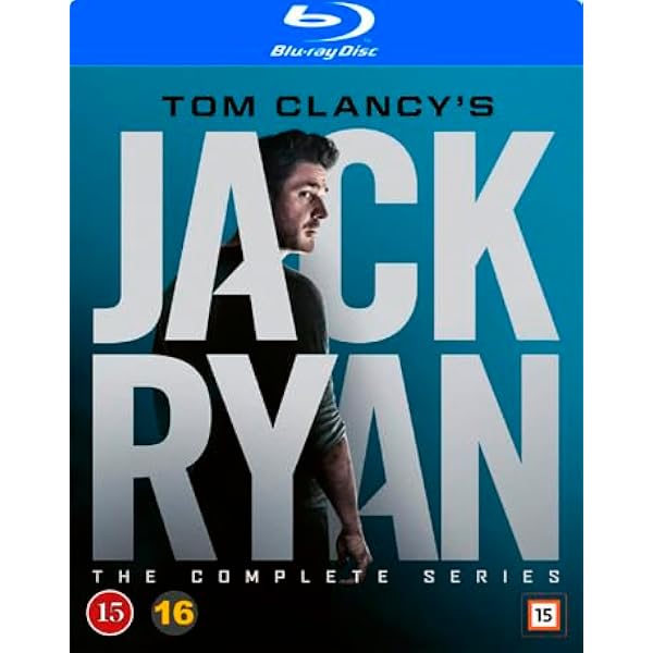 Amazon.com: The Legacy (Season 2) - 2-Disc Set ( Arvingerne