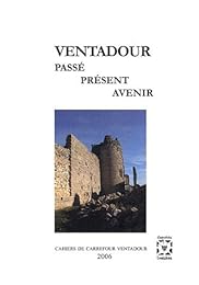 Ventadour