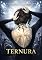 Livro Ternura