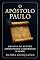 Livro O Apóstolo Paulo: Um Guia de Estudo Reformado (6 Meses)