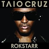 Rokstarr