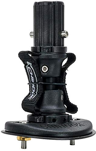 Chinook Windsurfing Base 2 Bolt Tendon