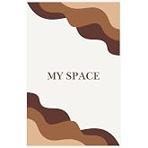 MY SPACE