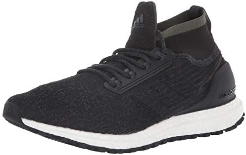 adidas ultraboost all terrain carbon