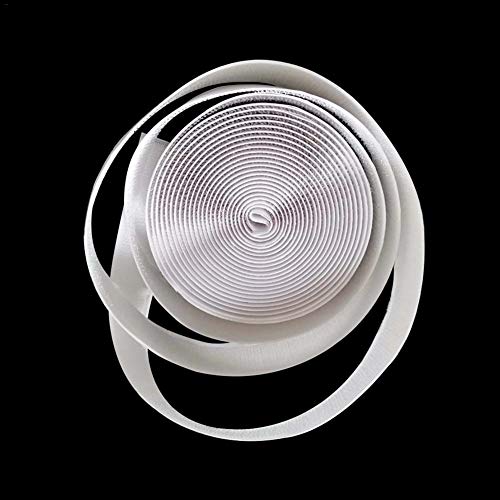 6 CHERRYSONG+Transparent+Protective+Isolation+Protection