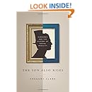 The Son Also Rises: Surnames and the History of Social Mobility (The Princeton Economic History of the Western World)