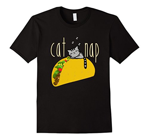 Amazon Cat Taco Shirt Hawaiian Shirt Kids Burgundy Taco Mexican