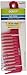 Conair Anti-static Detangling Comb, Colors may vary