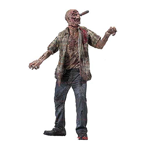 McFarlane Toys The Walking Dead TV Series 6 RV Walker Figure