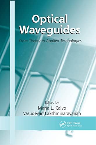 Photonic Devices: Liu, Jia-ming: 9780521551953: Amazon.com: Books