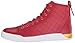Diesel Men's Tempus Diamond Fashion Sneaker