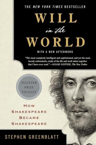Amazon.com: The Shakespeare Name Dictionary: 9780415971140: Davis