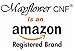Mayflower CNF - 26 Lbs Heft Hook Assorted Concrete Hard Wall Photo Album Picture Hanging Kit - New Fashion - Estimate 4.1 grams Each (Pack Of 10)