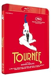 Tournée