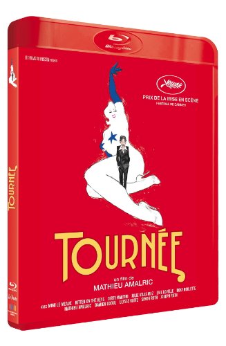 Tournée