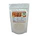 Low Carb Foods Mix Tempura Batter| High Fiber Protein | 100% All-Natural Organic Ingredients | Good for Health & Kids | No Sugar Diabetic Friendly | Maltitol & Artificial Sweetener Free | 9 Oz