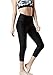 TM-FYC34-BLK_Medium Tesla Yoga 21