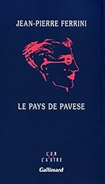 Le  pays de Pavese
