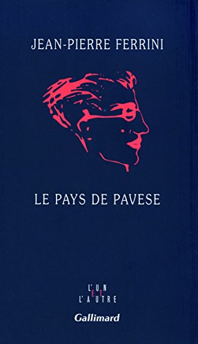 Le  pays de Pavese