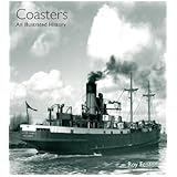 Coasters: An Illustrated History