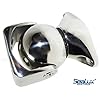 SeaLux-Marine-316-Stainless-Steel-Pivoting-Magnetic-Door-and-Window-Holder-Set