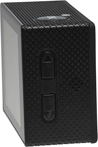 Denver ACT-1015 Action Cam Wasserfest, Full-HD – Bild 6