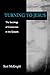 Turning to Jesus: The Sociology of Conversion in the Gospels