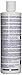 Virbac Allergroom Shampoo 16-Ounce
