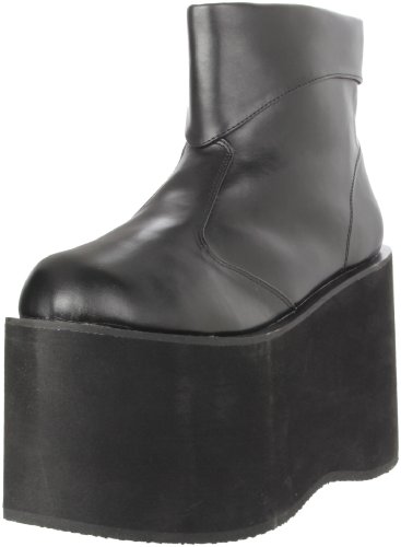 Funtasma by Pleaser Men's Halloween Monster-02