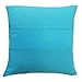Floral Cushion Cover Indian Throw Pillow Kantha Pillow Bohemian Cushion 18