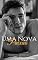 Livro Uma Nova Paixão (Livro II)